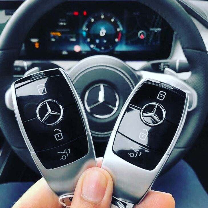 368498324_954548802276621_7073728102329982493_n