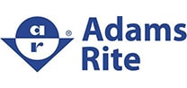 logo-adams-rite
