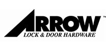 logo-arrow