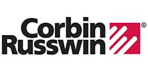 logo-corbin-russwin