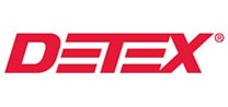logo-detex