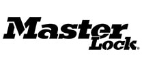 logo-masterlock
