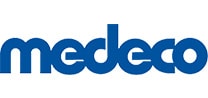 logo-medeco