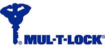 logo-mul-t-lock