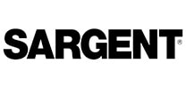 logo-sargent