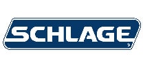 logo-schlage