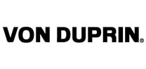 logo-vonduprin