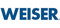 logo-weiser