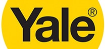 logo-yale-locks